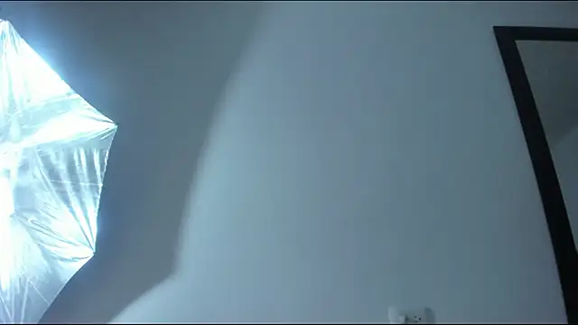 Živý XXX chat Ariel_star1
