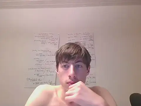 VelvetRagottiOG Live XXX-Chat