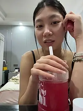 แชท XXX สดของ chibaoao66
