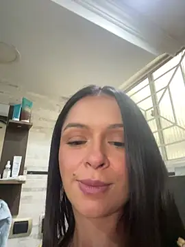 Selena_G69 live XXX chat