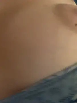 SexyTs888 Webcam show