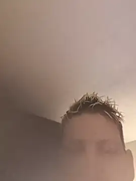 juscjenn Webbikameraesitys