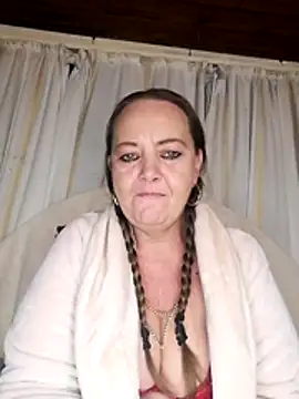 Chatroom XXX en direct de Kimmyb777