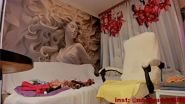 Cutie_orgasm: απευθείας συνομιλία ΧΧΧ