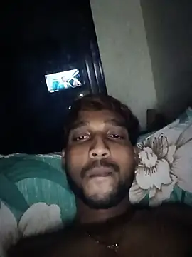 sushilbhosale667's Webcam Show