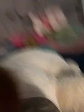 Sexy__Giirl Live XXX-Chat