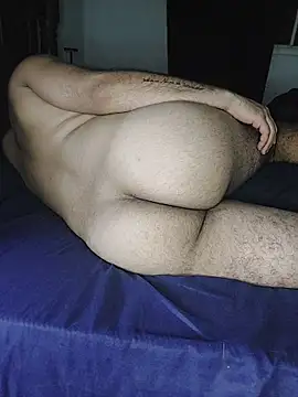 Chat XXX ao vivo de Gasc_1992