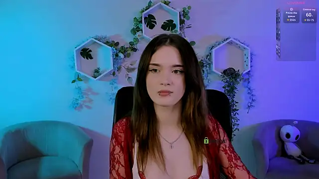 دردشة liana_kisses الجنسية المباشرة