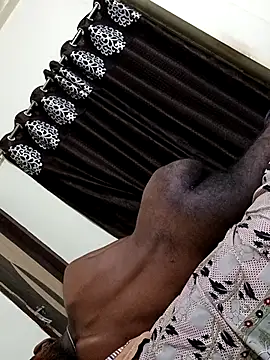 XXX chat uživo modela Chocolate_stud10