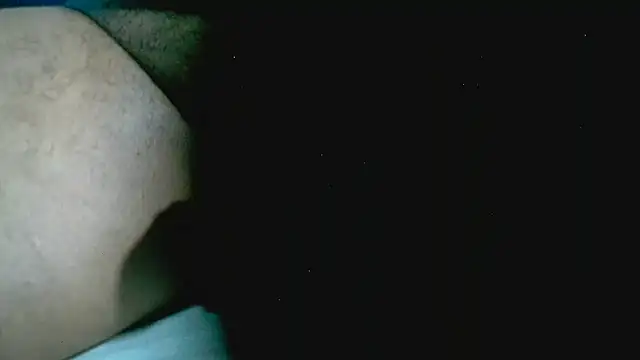 StereoSock live XXX chat
