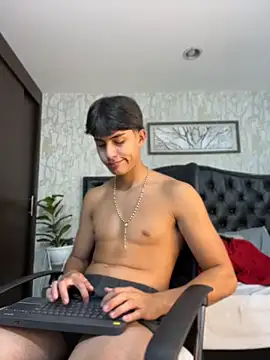 Lander_Cruzn Live XXX chat