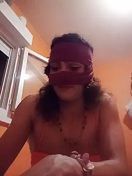 mrlolimirassn Webbikameraesitys