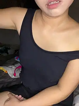 Živý XXX chat ali_za88
