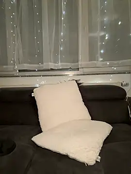 Blackpearlx666 Webcam-Show
