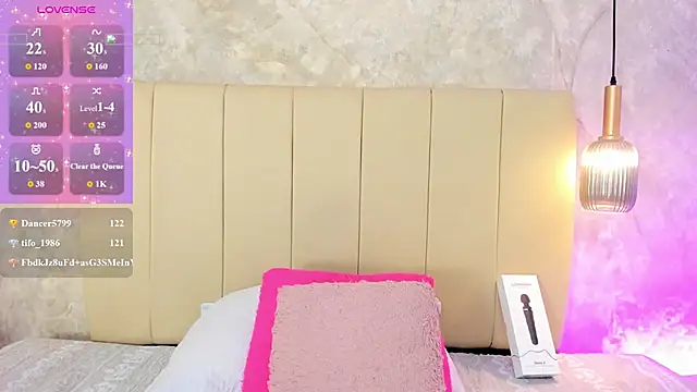 Živý XXX chat Daksha_a