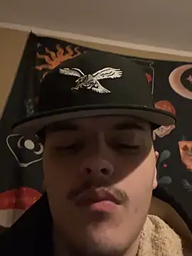 CarmeloA Live XXX Chat