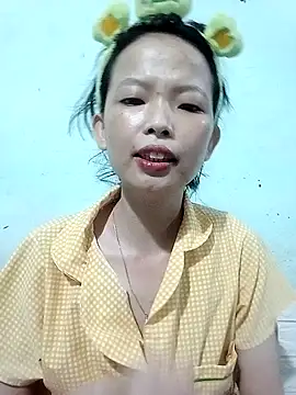 Chat XXX ao vivo de Chammy720