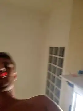 XXX chat uživo modela simo1097