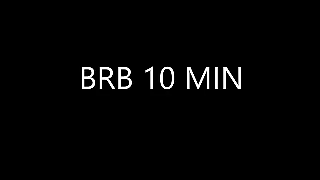 Chat XXX ao vivo de Hirtay
