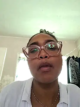 BiiancaEstradaan Live XXX chat