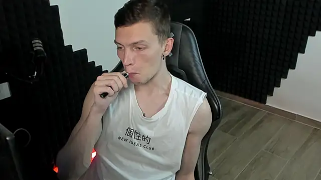 More_than_friend Live XXX-chat