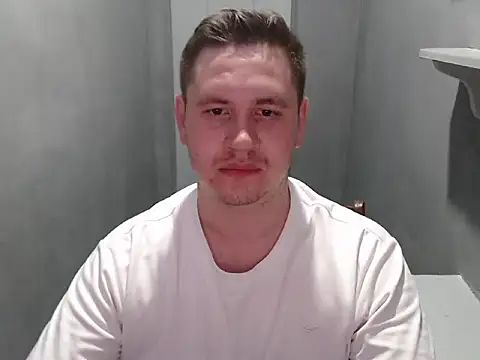 Max_Marlyn Chat XXX in diretta