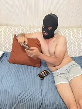 عرض كام Ceylann026