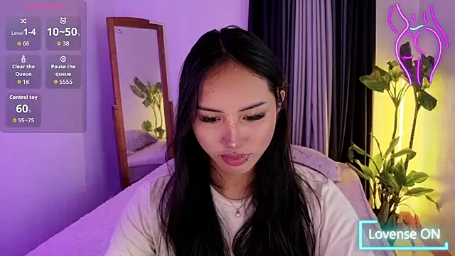 Bell_PepperHotn Live XXX chat