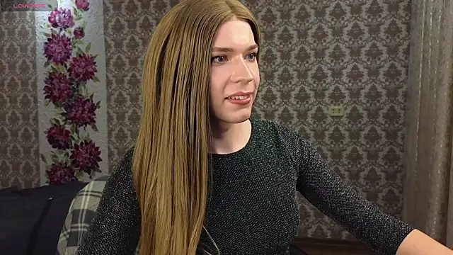 Anna_inHear Webcamshow