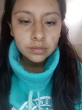 Rosyshadow Chat XXX live