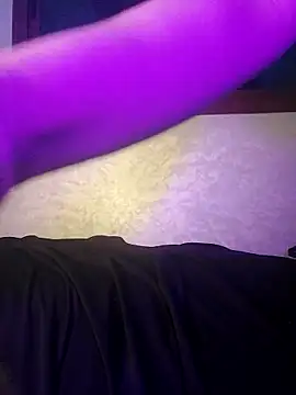 Salma-23n Live XXX chat