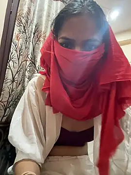 hornygirl_2026 webcam show