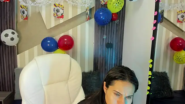 MadisonYoung000 라이브 XXX 채팅