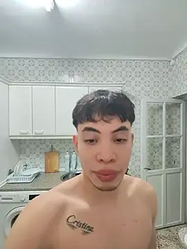Santrisantry Live XXX Chat