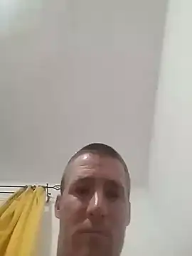 Vinyo199n Webbikameraesitys