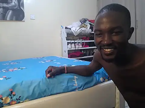 Lovebite_40 Show Webcam