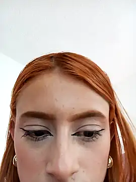 EliMonroe Live XXX-chat