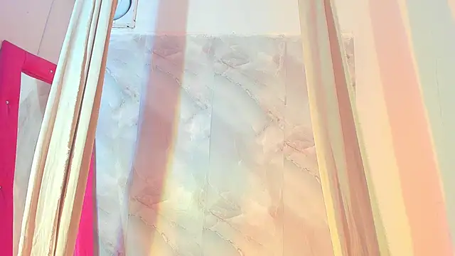 sofiacastillo01 Chat XXX in diretta