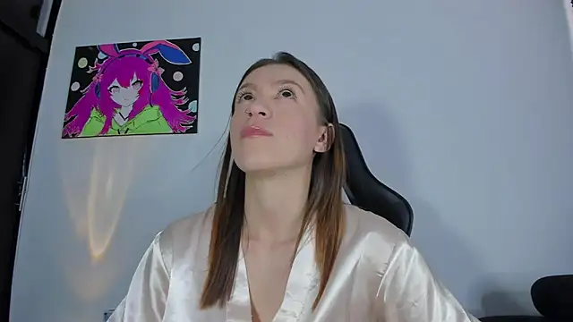 roxanne_jones1のライブXXXチャット