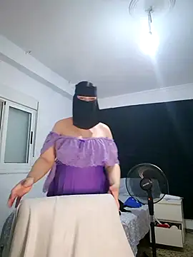 Czat XXX na żywo – Big_as-big