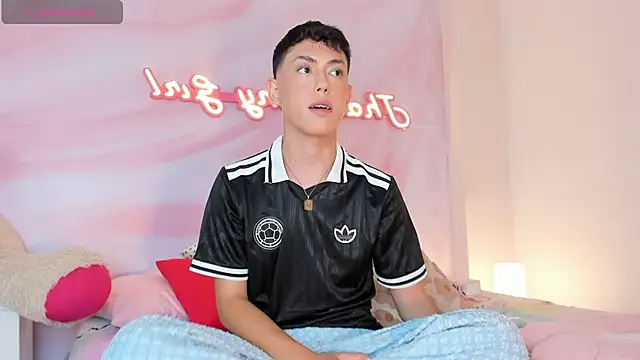 دردشة Iam_Caami_ الجنسية المباشرة