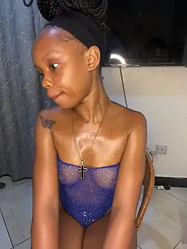 sexyie_carameln Live XXX chat