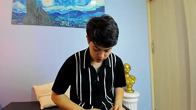 lexa_kitty লাইভ XXX চ্যাট