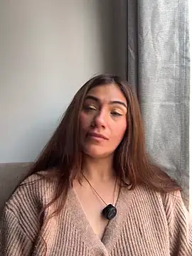 emmily_d's Live XXX Chat