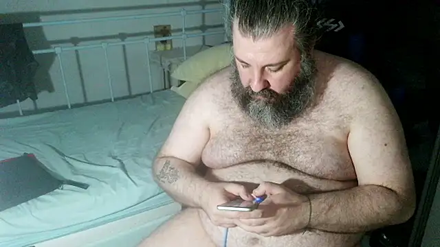 Chat XXX en directo de catullo14