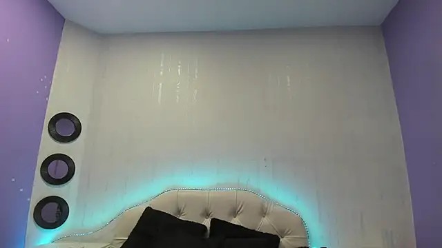 Kayn_420n Webbikameraesitys