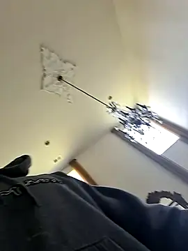 bigboytoy912 webkamerás műsora