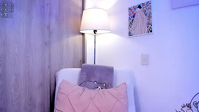 Skeeter_ss élő XXX-chatje