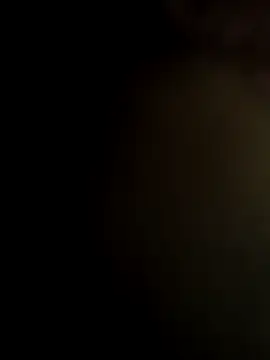 عرض كام Richaji53