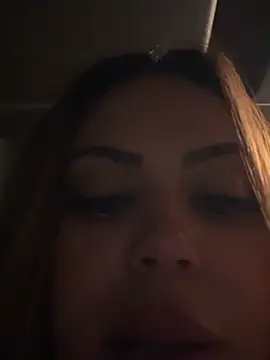Živý XXX chat lariic